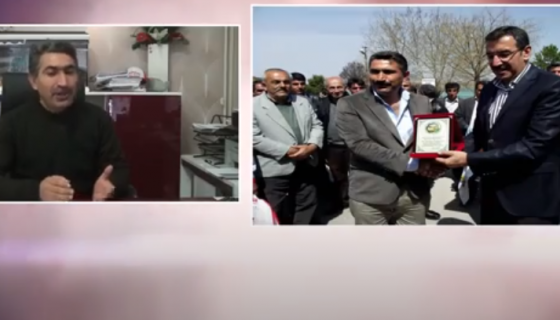 mina inşaat -nihat hacioğlu inşaat taahhüt otomotiv hayvancılık gıda sanayi ltd şti